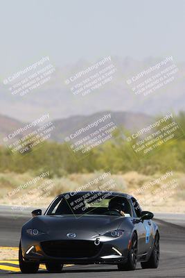 media/May-04-2024-Touge2Track (Sat) [[d48c3cc22a]]/3-Beginner/Session 3 (Turn 10)/